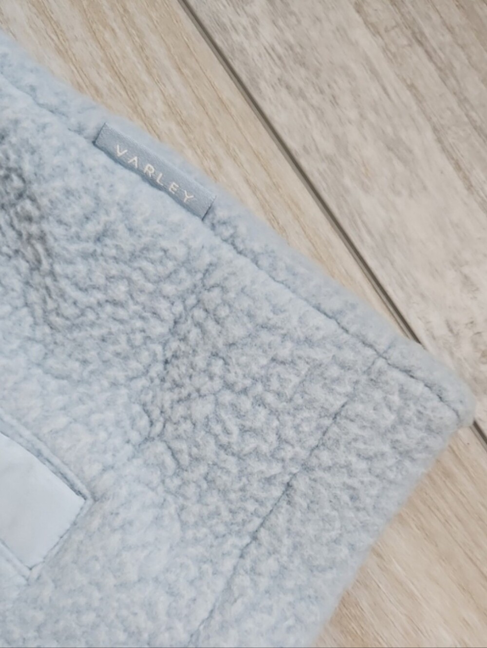 Varley Jacket - Picture 7 of 10